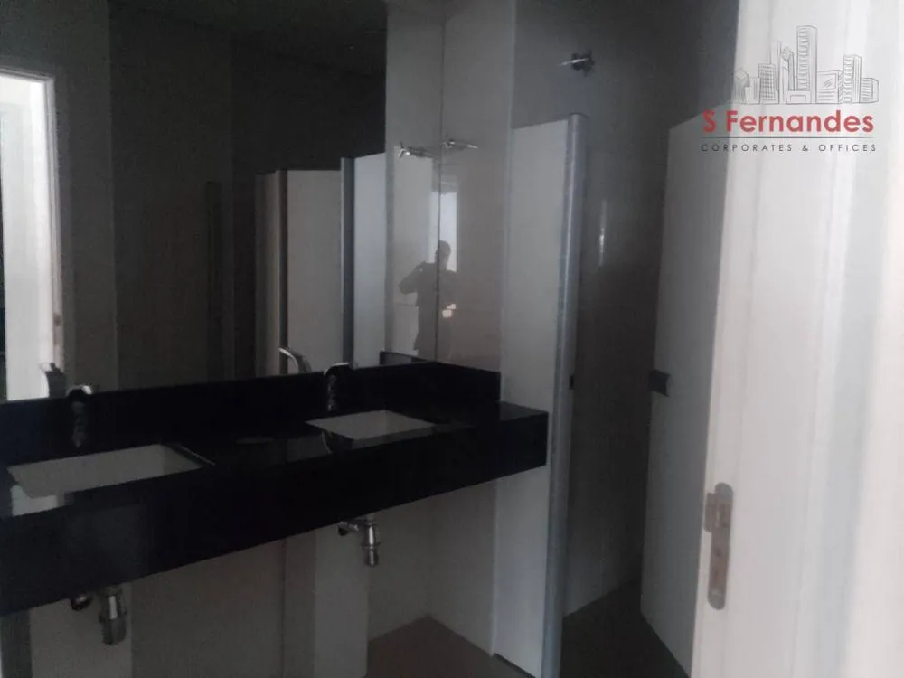 Sala-Conjunto, 377 m² - Foto 7