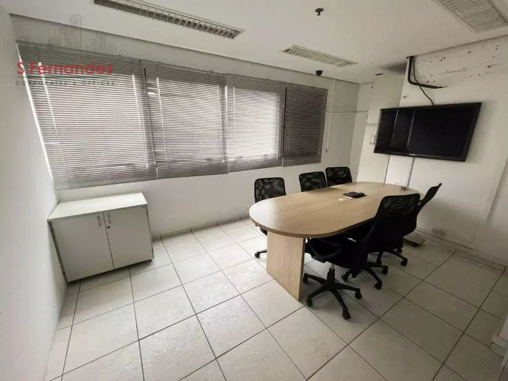 Sala-Conjunto, 200 m² - Foto 2
