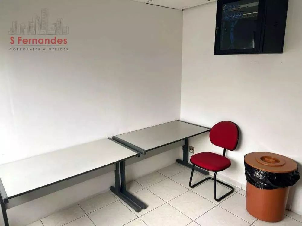 Sala-Conjunto, 200 m² - Foto 3