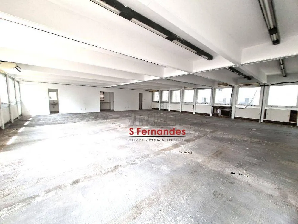 Sala-Conjunto, 526 m² - Foto 3
