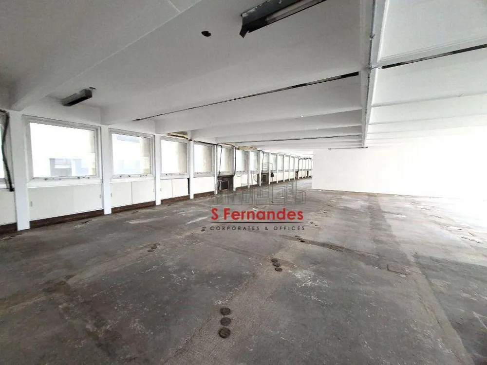 Sala-Conjunto, 526 m² - Foto 5