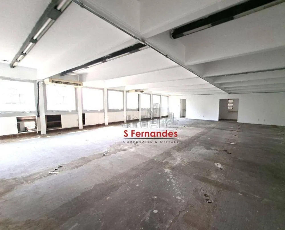 Sala-Conjunto, 526 m² - Foto 4