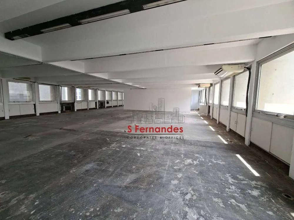 Sala-Conjunto, 526 m² - Foto 8