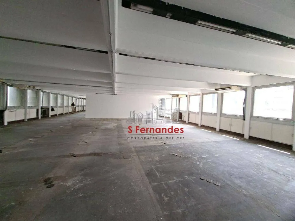 Sala-Conjunto, 526 m² - Foto 7