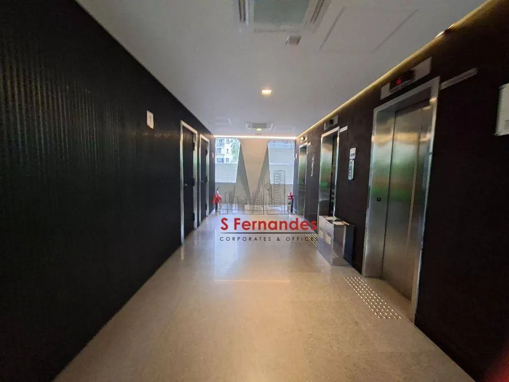 Sala-Conjunto, 526 m² - Foto 9