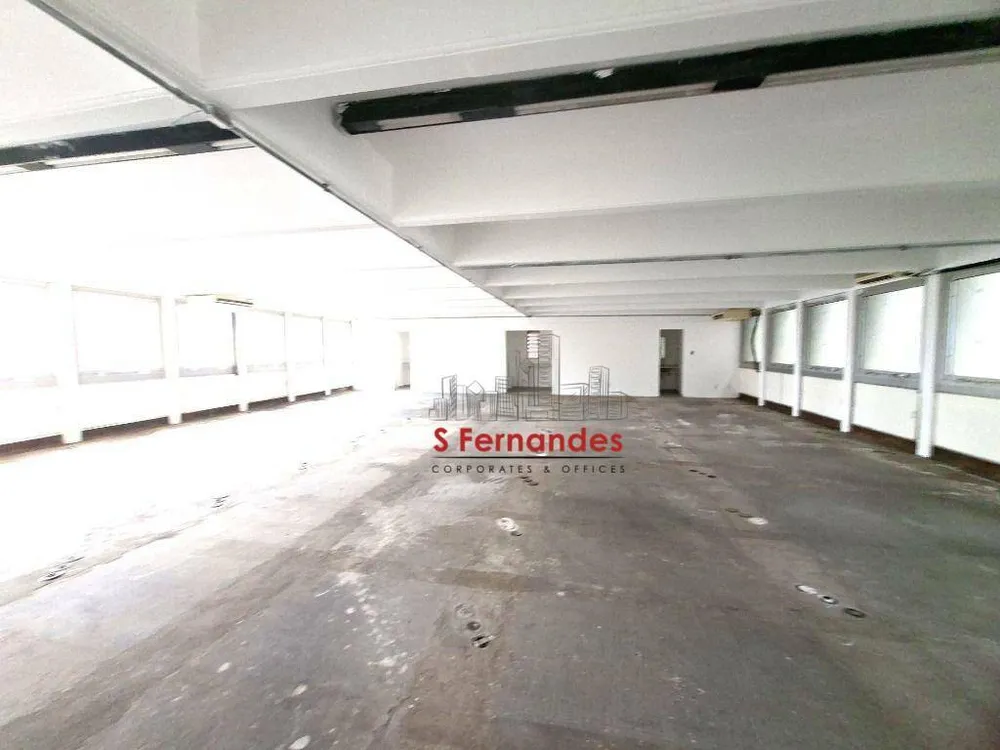 Sala-Conjunto, 526 m² - Foto 6