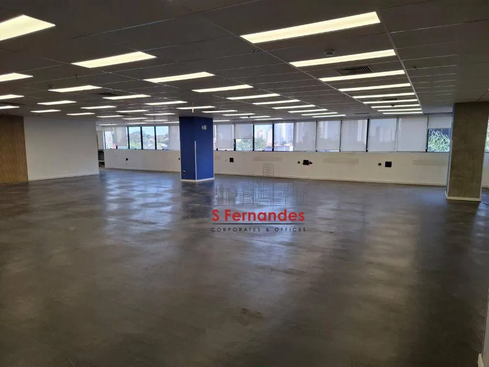 Sala-Conjunto, 905 m² - Foto 7