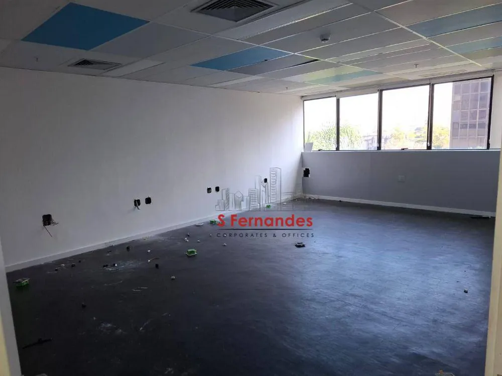 Sala-Conjunto, 905 m² - Foto 9