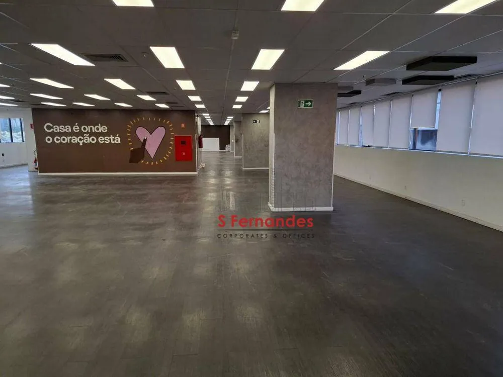 Sala-Conjunto, 905 m² - Foto 4