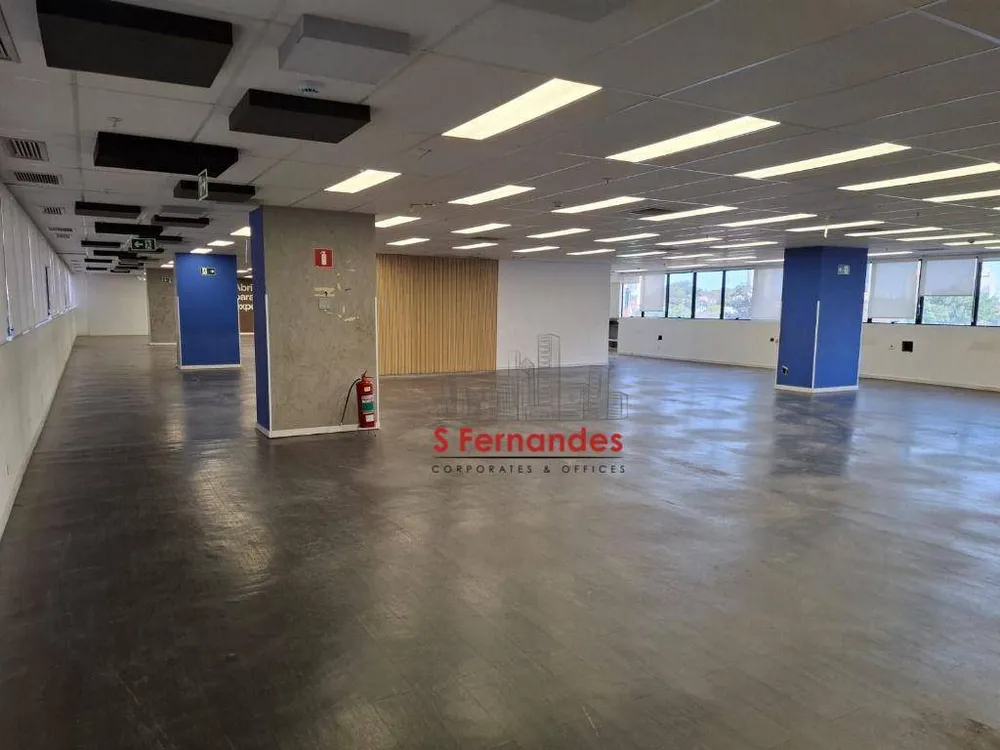 Sala-Conjunto, 905 m² - Foto 2