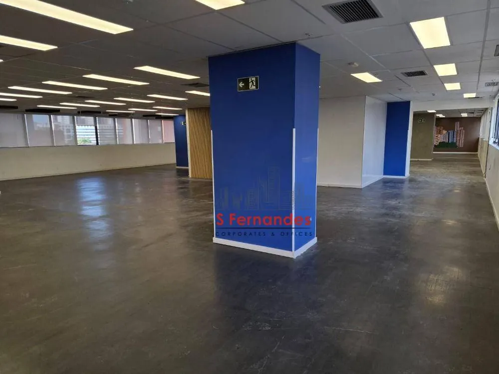 Sala-Conjunto, 905 m² - Foto 1
