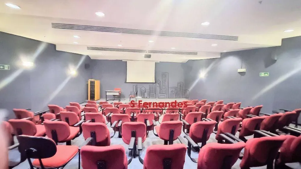 Sala-Conjunto, 905 m² - Foto 11