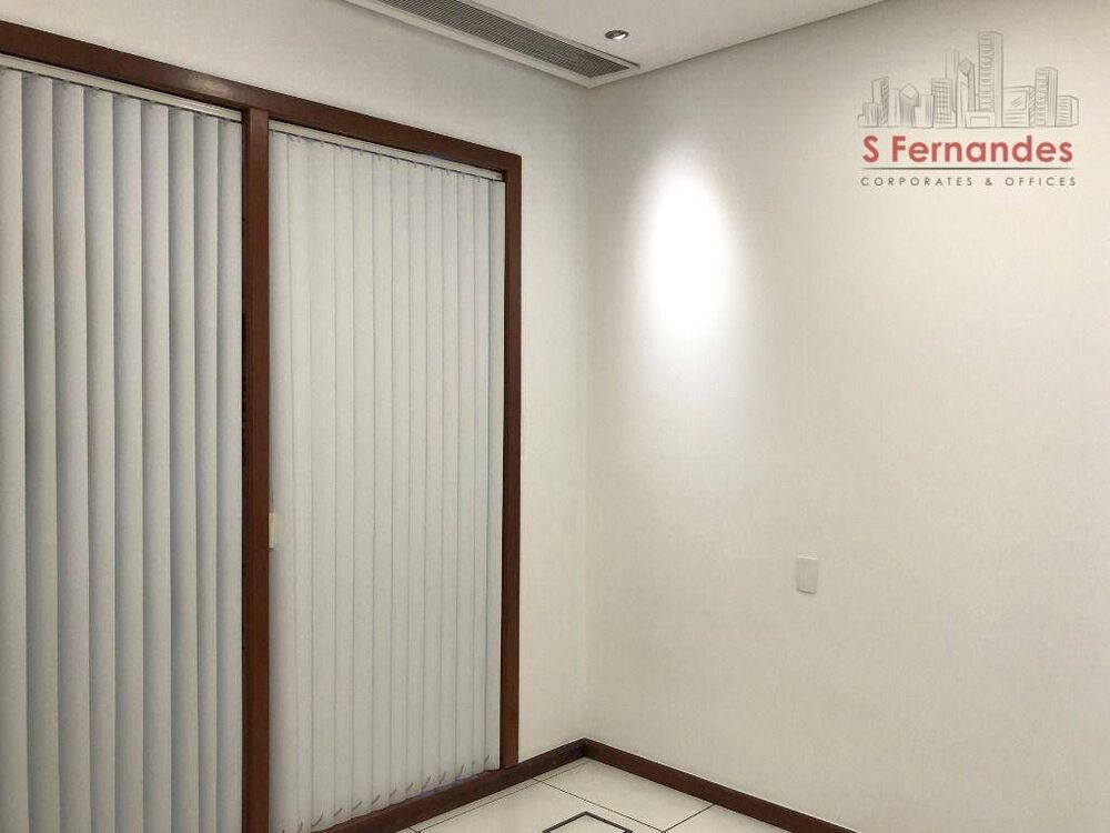 Conjunto Comercial-Sala para alugar, 447m² - Foto 7