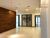 Sala-Conjunto, 447 m² - Foto 2