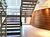 Sala-Conjunto, 447 m² - Foto 4