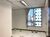 Sala-Conjunto, 447 m² - Foto 6
