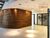 Sala-Conjunto, 447 m² - Foto 3