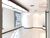 Sala-Conjunto, 447 m² - Foto 8