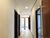 Sala-Conjunto, 447 m² - Foto 5