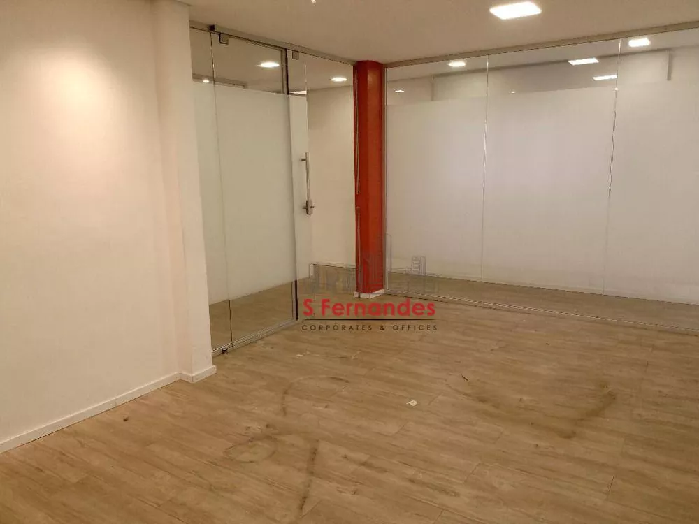 Conjunto Comercial-Sala à venda, 240m² - Foto 4