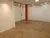 Sala-Conjunto, 240 m² - Foto 4