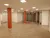 Sala-Conjunto, 240 m² - Foto 2