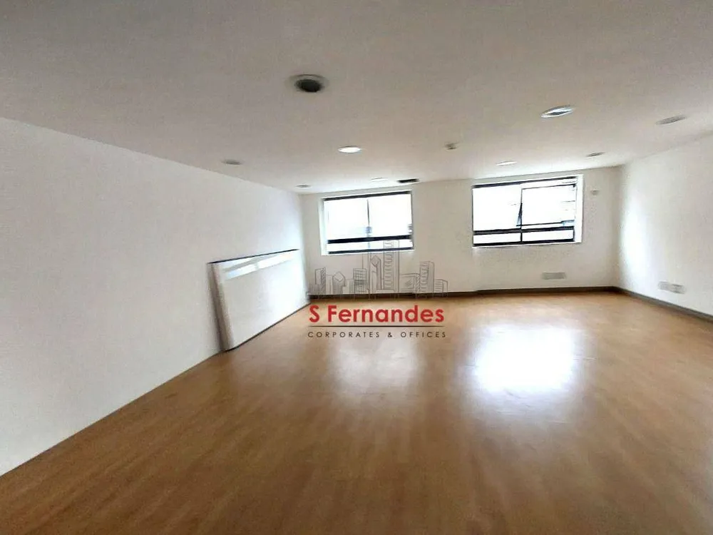 Sala-Conjunto, 55 m² - Foto 2
