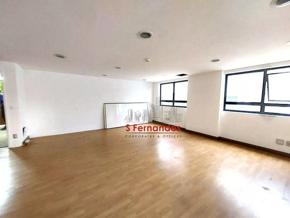 Sala-Conjunto, 55 m² - Foto 2