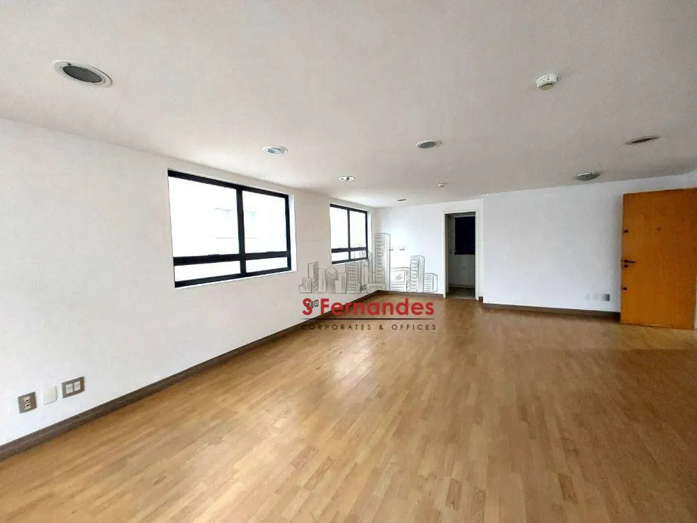 Sala-Conjunto, 55 m² - Foto 4