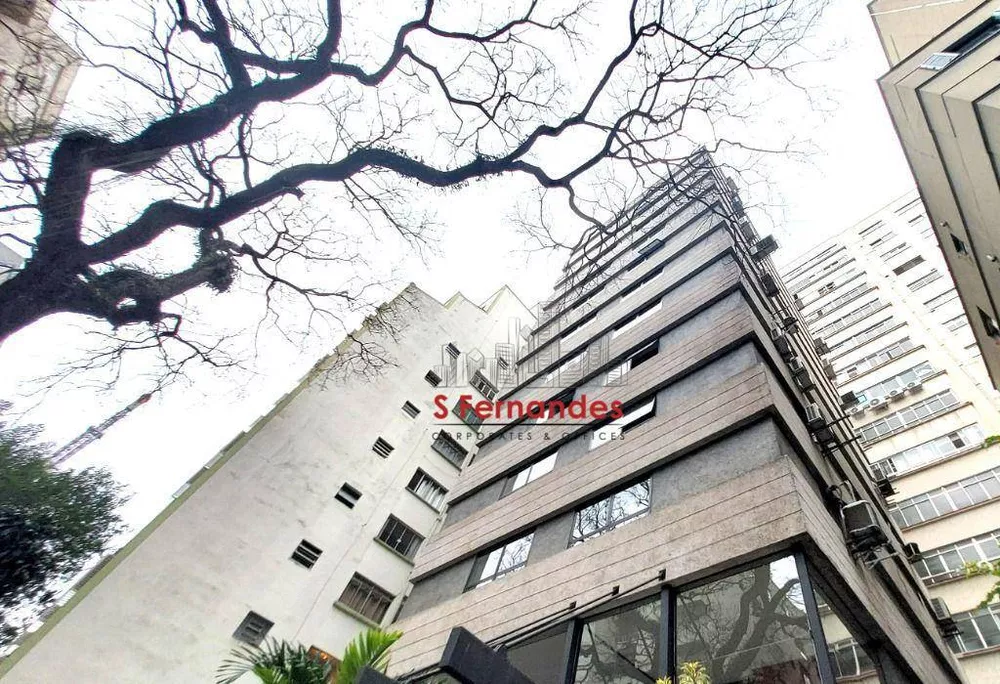 Sala-Conjunto, 55 m² - Foto 4