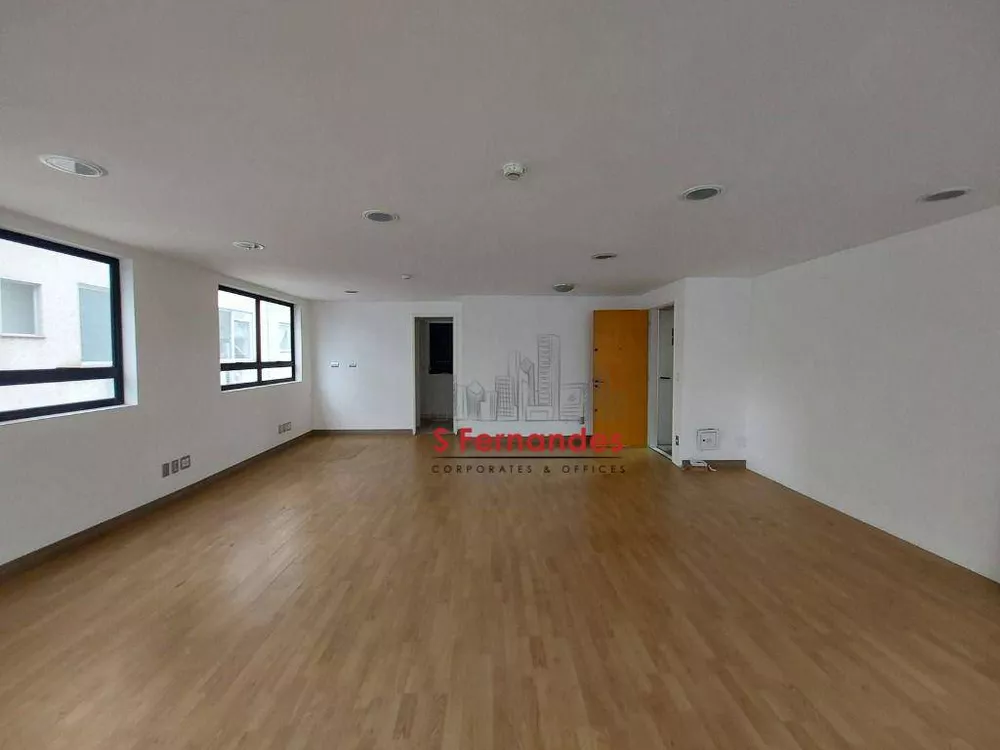 Sala-Conjunto, 55 m² - Foto 1