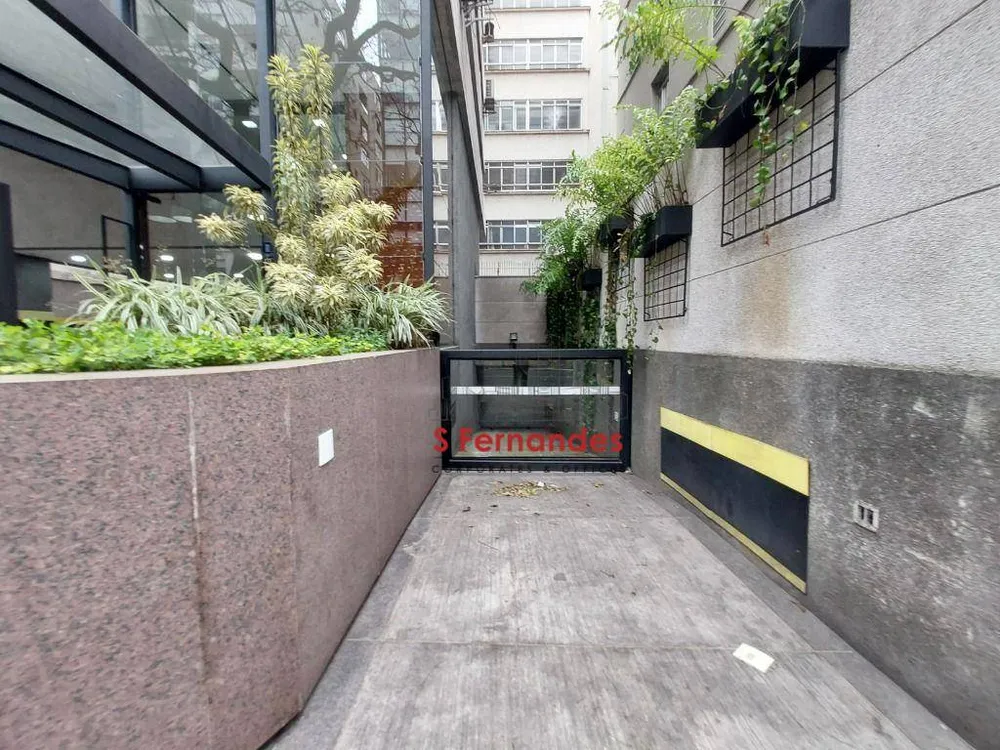 Sala-Conjunto, 55 m² - Foto 6