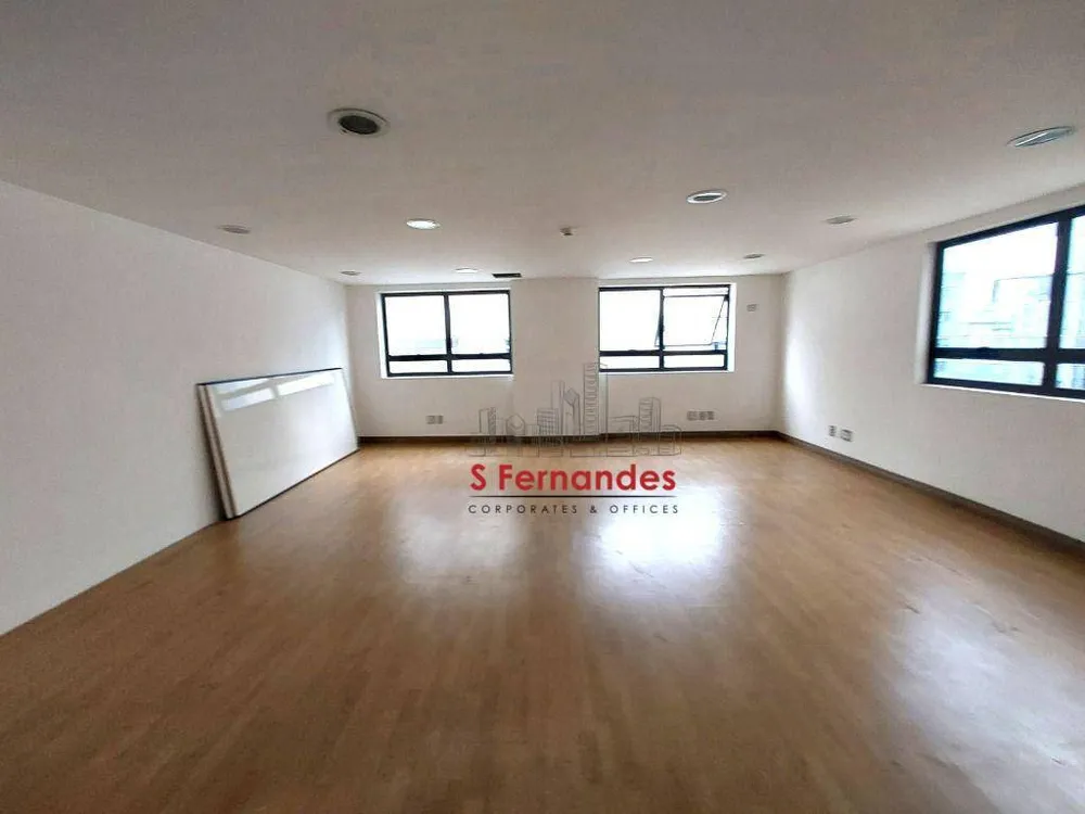 Sala-Conjunto, 55 m² - Foto 7