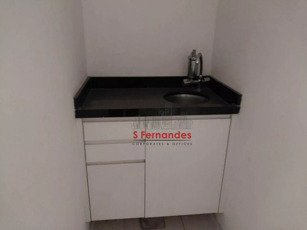 Sala-Conjunto, 55 m² - Foto 3