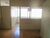 Sala-Conjunto, 89 m² - Foto 3