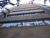 Sala-Conjunto, 89 m² - Foto 1