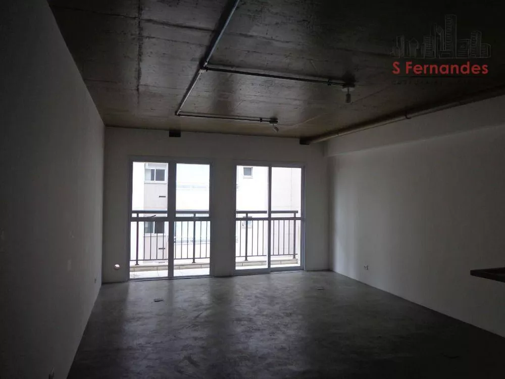 Conjunto Comercial-Sala à venda, 36m² - Foto 2