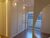 Sala-Conjunto, 64 m² - Foto 4