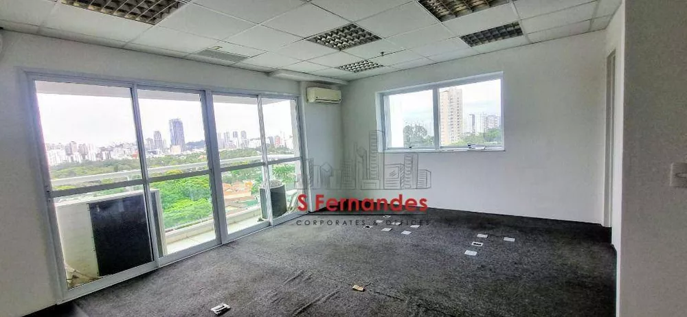 Sala-Conjunto, 128 m² - Foto 2