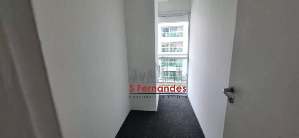 Sala-Conjunto, 128 m² - Foto 3