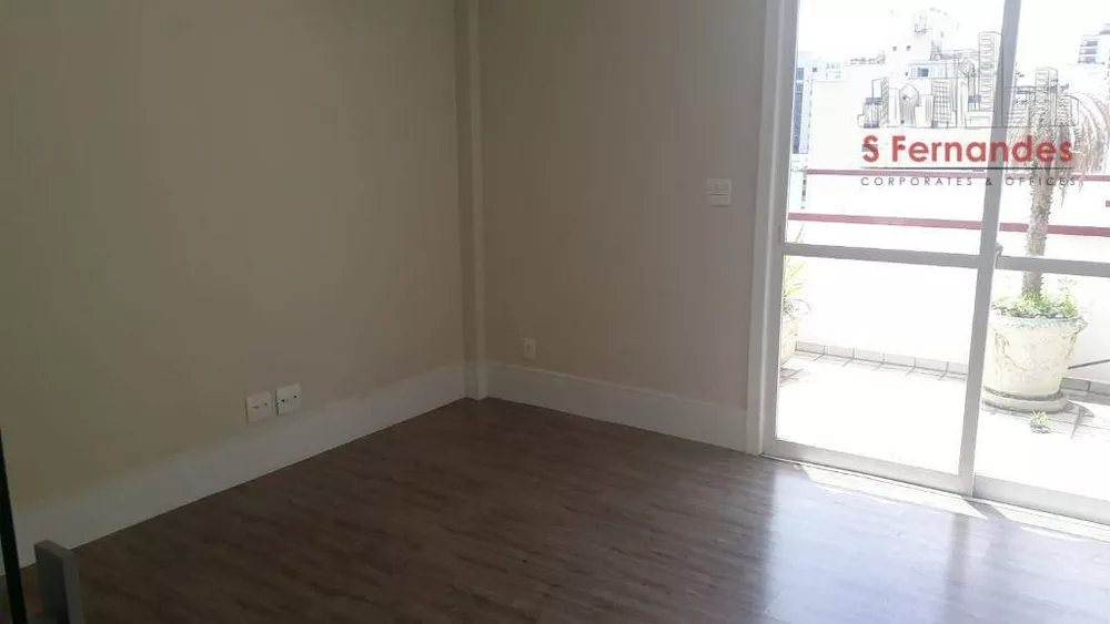 Conjunto Comercial-Sala à venda, 200m² - Foto 3