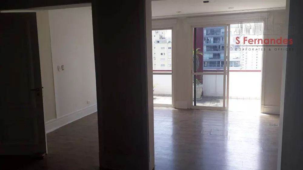 Conjunto Comercial-Sala à venda, 200m² - Foto 2