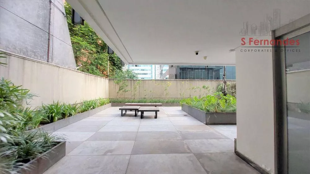 Sala-Conjunto, 165 m² - Foto 4