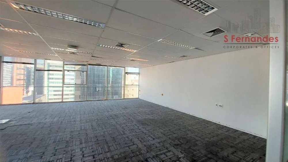 Sala-Conjunto, 165 m² - Foto 2
