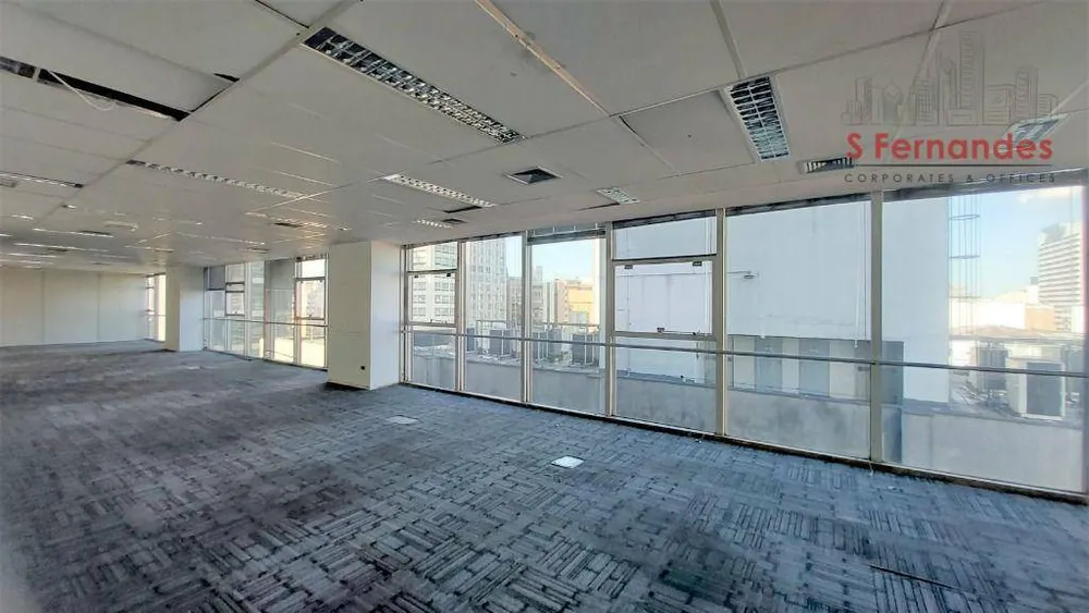 Sala-Conjunto, 165 m² - Foto 4