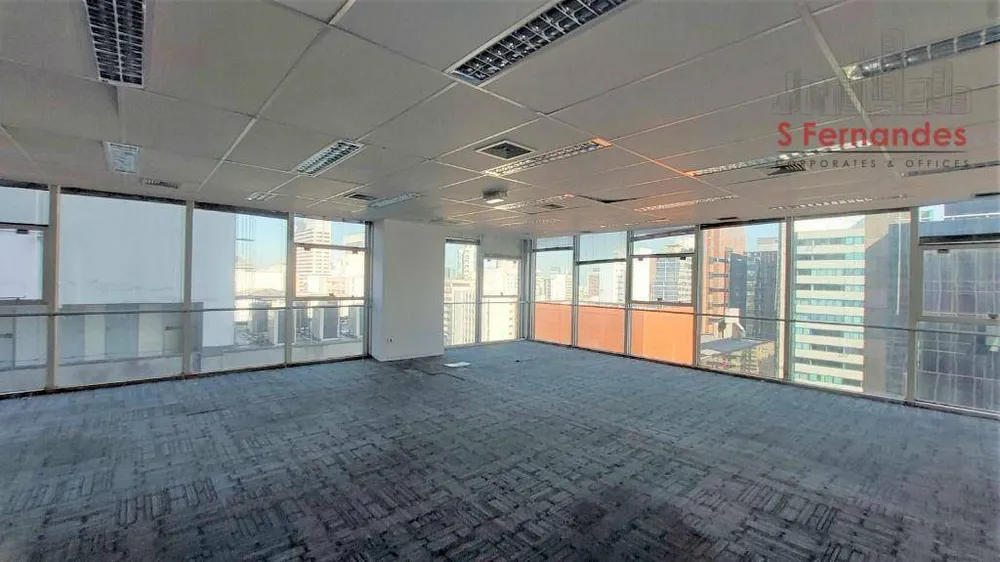 Sala-Conjunto, 165 m² - Foto 6