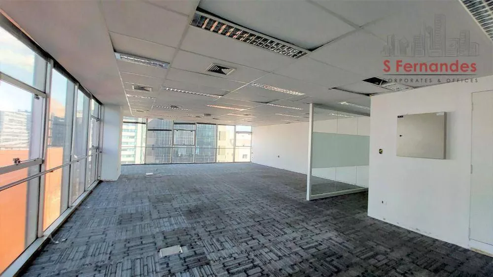 Sala-Conjunto, 165 m² - Foto 1