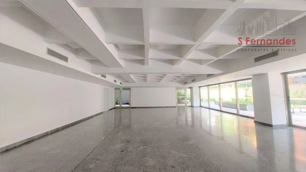 Sala-Conjunto, 165 m² - Foto 10