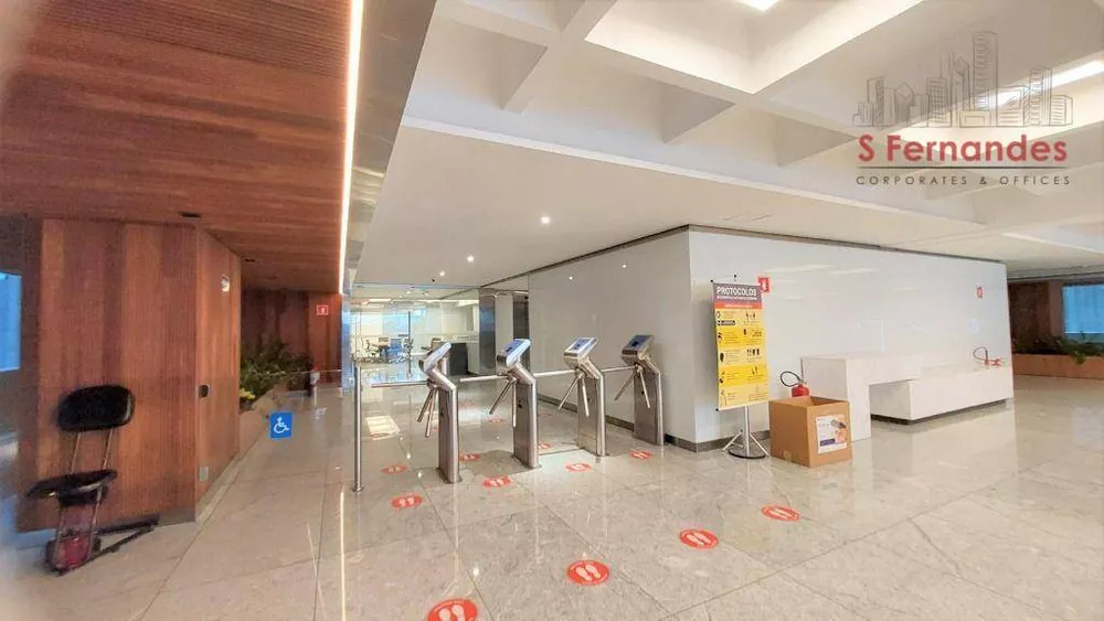 Sala-Conjunto, 165 m² - Foto 3