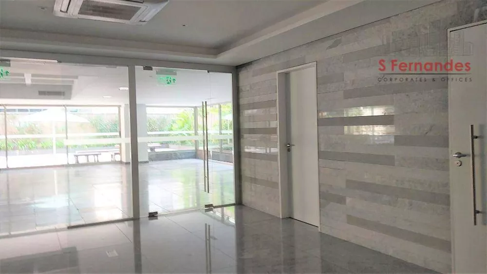 Sala-Conjunto, 165 m² - Foto 2